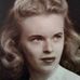 Profile Picture of Ruth Laughlin (@ruth.laughlin.33) on Facebook