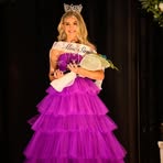 Profile Picture of Gianna Fowler (@Gianna-Fowler) on Facebook