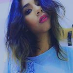 Profile Picture of Joanna Saavedra (@joannas_mar) on Instagram