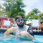 Profile Picture of Brendan Sayers (@mr_wolf13) on Instagram