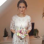 Lisa - Instagram Profile Picture of Lisa (@lis_elicker) on Instagram