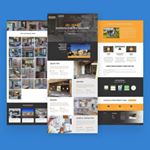 Profile Picture of Karl Faulkes (@karl.faulkes_219) on Instagram