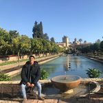 Profile Picture of Peter Castillo (@petercastillo_1) on Instagram