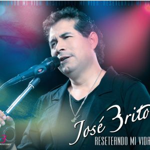 Profile Picture of Josè Brito (@josebritooficial) on Myspace