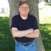 Profile Picture of Michael Kleinschmidt (@michael.kleinschmidt.906) on Facebook