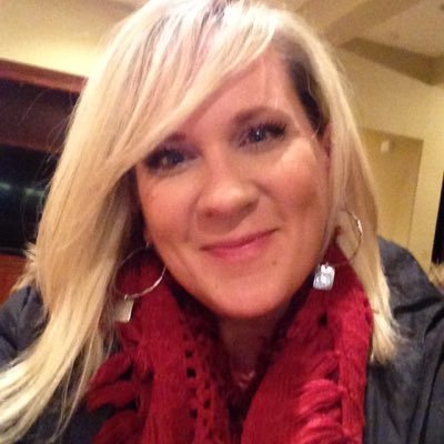 Profile Picture of Stacey Lane (@TempQueen) on Twitter