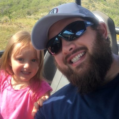 Profile Picture of Kyle Hilliard (@KyleHilliard10) on Twitter