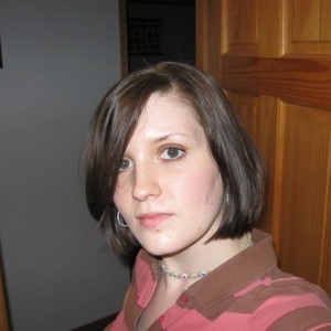 Profile Picture of Angela Lambert (@angelamcbroom) on Myspace