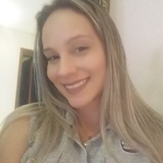Profile Picture of Jessica Collet (@jessica.collet.12177) on Facebook