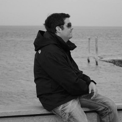 Profile Picture of Thomas Wieser (@wieser633) on Twitter