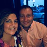Profile Picture of Kevin Titus (@kevin.titus.77) on Instagram