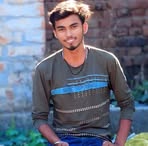 Profile Picture of Gayanath Mandal (@gayanath.mandal.808882) on Facebook