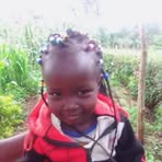 Profile Picture of Janet Rop (@Janet-Rop) on Facebook