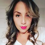 Profile Picture of Fran Brantes (@slowmovingfran) on Instagram