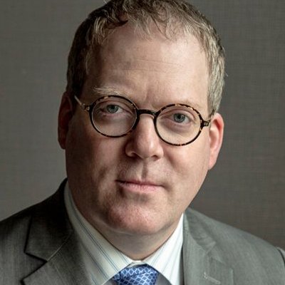 Profile Picture of Andrew Sullivan (@SullivanISOC) on Twitter