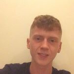 Profile Picture of Peter Lancaster (@peter_lancaster_) on Instagram