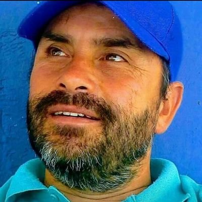 Profile Picture of Carlos Mandujano (@CarlosM38181362) on Twitter