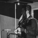 Profile Picture of Scott Charlton (@scott.charlton_) on Instagram