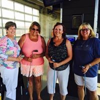 Profile Picture of Ellen Hogan Mulvey (@ellen-hogan-mulvey) on Quora