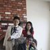 Profile Picture of Julian Chu (@julian.chu.547) on Facebook