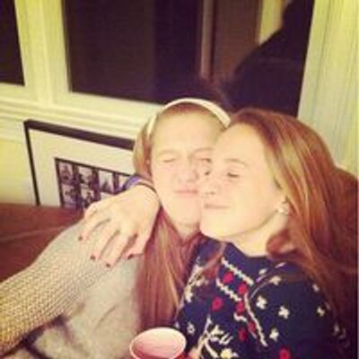 Profile Picture of Kelsey Pace (@KelseyPace11) on Twitter