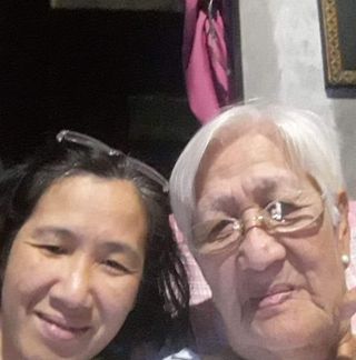 Profile Picture of Rhodora Jose (@rhodora.jose.79) on Facebook