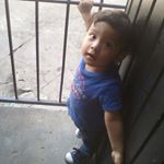 Profile Picture of Antonio Lujano (@antonio.lujano.1690) on Instagram