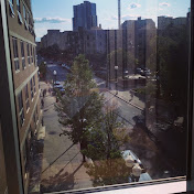 Profile Picture of Jo Major (@joshmisco6657) on Youtube