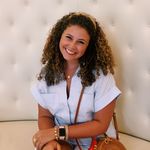 Profile Picture of Madison Daniels (@madison_daniels) on Instagram