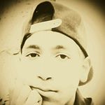 Profile Picture of Richard karol (@risopolhos778) on Instagram