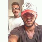 Profile Picture of Mohamed Gaafar (@gaafar51) on Instagram