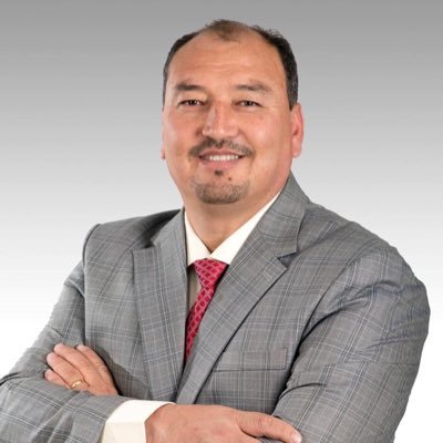 Profile Picture of Abdul Khaliq Hussaini (@khaliq751) on Twitter