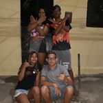 Profile Picture of Ewerton José da silva (@ewertonjoseda) on Instagram