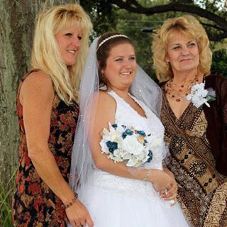 Profile Picture of Phyllis Leinenbach (@phyllis.leinenbach) on Facebook