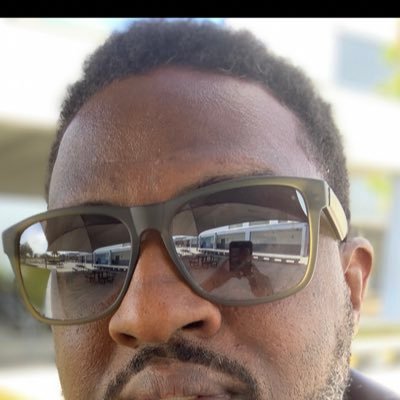 Profile Picture of Jisaac (@jisaac) on Twitter
