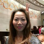 Profile Picture of Carly Lam (@carly_lam_aia) on Instagram