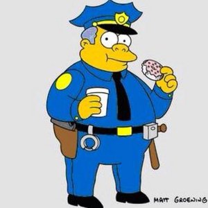 Profile Picture of Robert Powell (@robsgaragetime) on Myspace