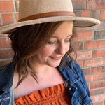 Profile Picture of Meg Tummons (@megblairrr) on Instagram