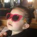 Profile Picture of Mark Sauceda (@mark.sauceda.12) on Facebook