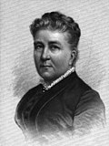 Profile Picture of Anna Ottendorferon Wikipedia