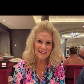 Profile Picture of Teri Sorenson-Smathers (@poolgalteri) on Pinterest