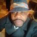 Profile Picture of Michael Mcgriff (@michael.mcgriff.90) on Facebook