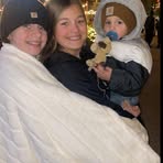 Profile Picture of Emaley Thomas (@Emaley-Thomas) on Facebook