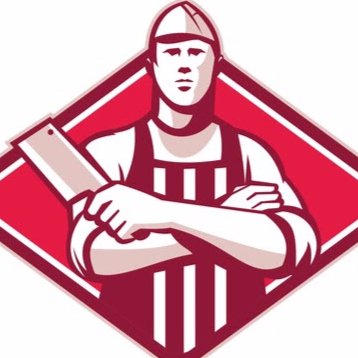 Profile Picture of Howie The Butcher (@Howiethebutcher) on Twitter