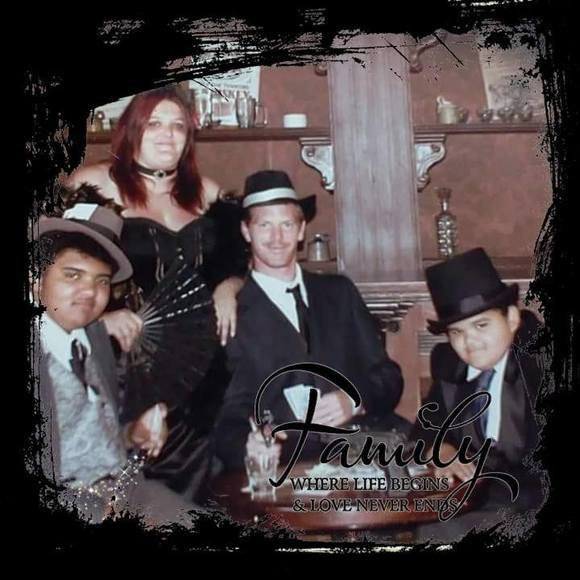 Profile Picture of Bryan Madden (@bmadden911) on Poshmark