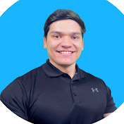 Profile Picture of Jordan Lara (@jordanlara) on Youtube