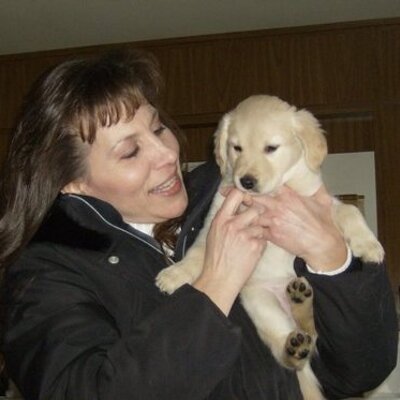 Profile Picture of Denise Leslie (@winlie) on Twitter