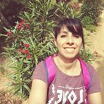 Profile Picture of Cecilia Rando (@ceciliarando) on Instagram