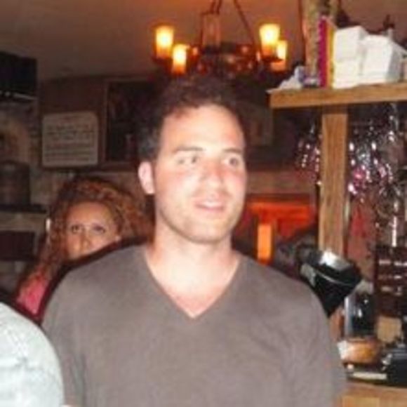 Andy Brecher - Poshmark Profile Picture of Andy Brecher (@andybrecher) on Poshmark