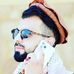 Profile Picture of Sultan Abdullah (@abdullah.sultani.16) on Facebook